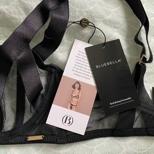 BLUEBELLA Karolina bra